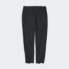 Ultra Stretch-broek voor heren | Tall