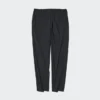 Ultra Stretch-broek voor heren | Tall