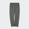 Ultra Stretch Dry-EX taps toelopende broek voor heren