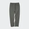 Ultra Stretch Dry-EX taps toelopende broek voor heren