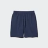 Ultra Stretch-shorts voor heren | 7″