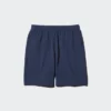 Ultra Stretch-shorts voor heren | 7″