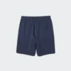 Ultra Stretch-shorts voor heren | 7″