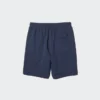 Ultra Stretch-shorts voor heren | 7″