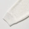 Ultra Stretch-Sweater met Longsleeves voor kinderen