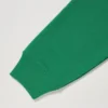 Ultra Stretch-Sweater met Longsleeves voor kinderen