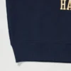 Ultra Stretch-Sweater met Longsleeves voor kinderen