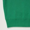 Ultra Stretch-Sweater met Longsleeves voor kinderen