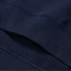 Ultra Stretch-Sweater met Longsleeves voor kinderen