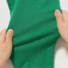 Ultra Stretch-Sweater met Longsleeves voor kinderen