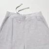 Ultra Stretch Waffle Easy Shorts voor dames
