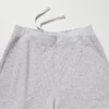 Ultra Stretch Waffle Easy Shorts voor dames