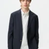 Unisex AirSense Blazer