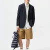 Unisex AirSense Blazer