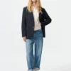 Unisex AirSense Blazer