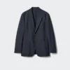 Unisex AirSense Blazer