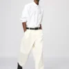 Unisex Barrel-broek