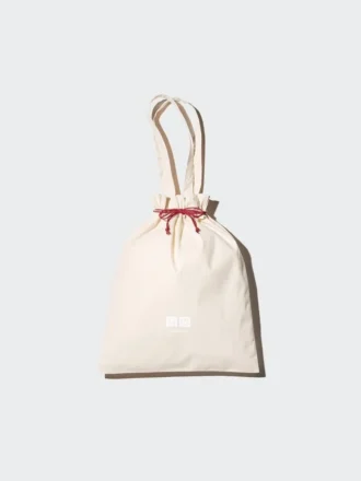 Unisex-cadeauzakje