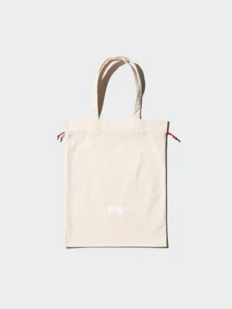Unisex-cadeauzakje