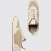 Unisex combinatiesneakers