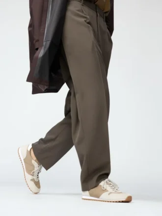 Unisex combinatiesneakers