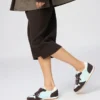 Unisex combinatiesneakers
