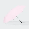 Unisex compacte paraplu met UV-bescherming