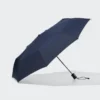 Unisex compacte paraplu met UV-bescherming