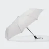 Unisex compacte paraplu met UV-bescherming