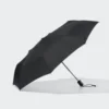 Unisex compacte paraplu met UV-bescherming