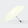 Unisex compacte paraplu met UV-bescherming