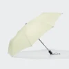 Unisex compacte paraplu met UV-bescherming