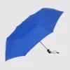 Unisex compacte paraplu met UV-bescherming