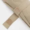 Unisex compacte paraplu met UV-bescherming