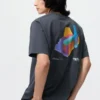 Unisex Curated by Tate: uit de collectie UT Graphic T-shirt