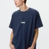 Unisex Curated by Tate: uit de collectie UT Graphic T-shirt