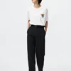 Unisex Curated by Tate: uit de collectie UT Graphic T-shirt