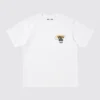 Unisex Curated by Tate: uit de collectie UT Graphic T-shirt