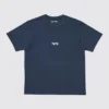Unisex Curated by Tate: uit de collectie UT Graphic T-shirt