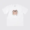 Unisex Curated by Tate: uit de collectie UT Graphic T-shirt