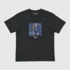 Unisex Curated by Tate: uit de collectie UT Graphic T-shirt