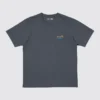 Unisex Curated by Tate: uit de collectie UT Graphic T-shirt