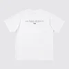 Unisex Curated by Tate: uit de collectie UT Graphic T-shirt