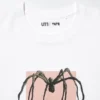 Unisex Curated by Tate: uit de collectie UT Graphic T-shirt