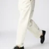Unisex-dekschoenen