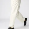 Unisex-dekschoenen