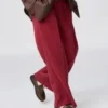 Unisex-dekschoenen