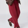 Unisex-dekschoenen