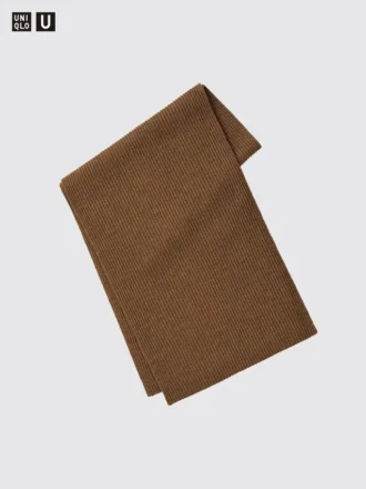 Unisex dikke stola’s