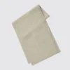 Unisex dikke stola’s